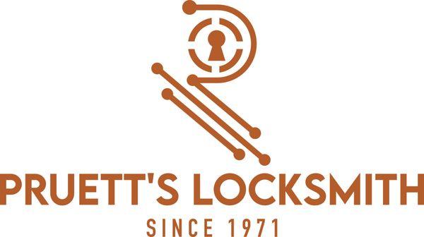 Pruett's Locksmith Service