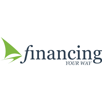 Financing Your Way is your value added partner that takes the headache out of building your business's financing program...