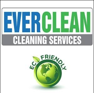 Ever Clean Cleaning Services