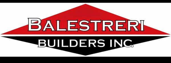 Balestreri Builders