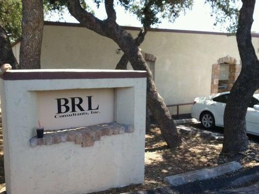 Brl Consultants