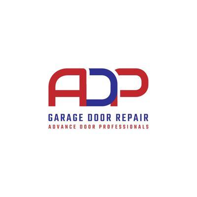 ADP Garage Door Repair