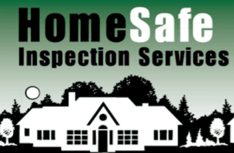 Pinnacle Home Inspections