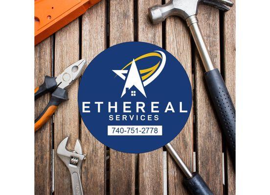 Ethereal Services