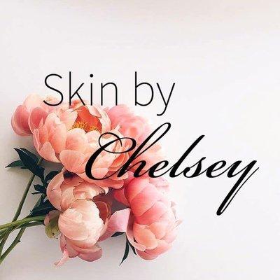 Skin by Chelsey