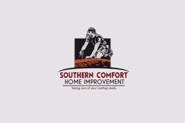 Southern Comfort Home Improvement