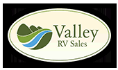 Skaggs Valley RV