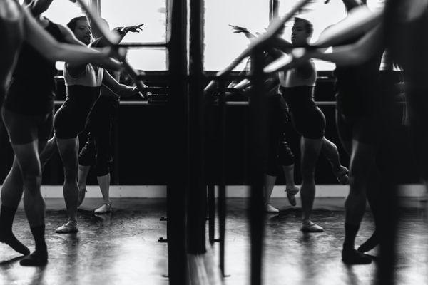 Adult ballet Classes, Dance classes for Adults,