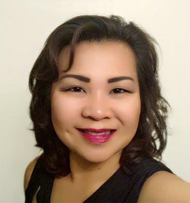 Christiana T. Tran, Pacific Western Mortgage Group, Emeryville, CA