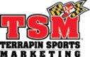 Terrapin Sports Marketing