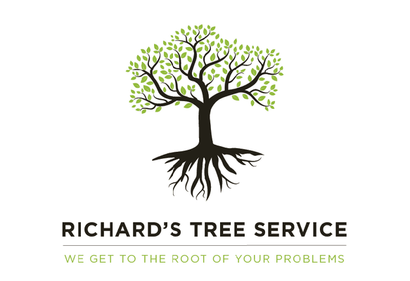 Richard's Tree Service