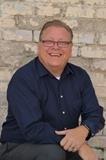 Rich Ibach-Coldwell Banker Residential Brokerage