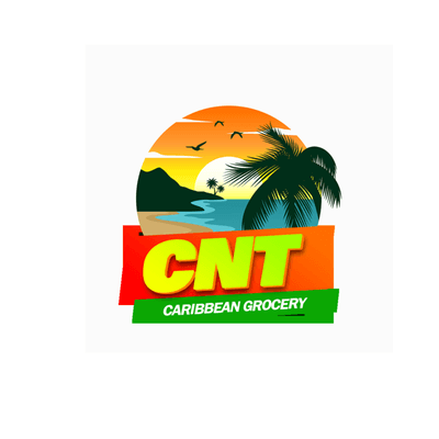 CNT Caribbean Grocery