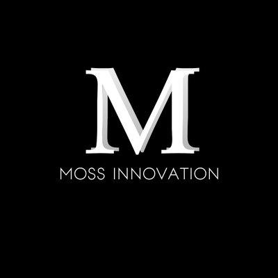 Moss Innovation