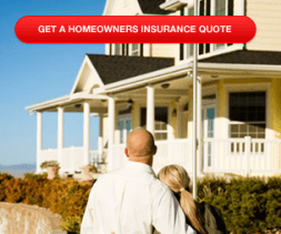 Home Insurance