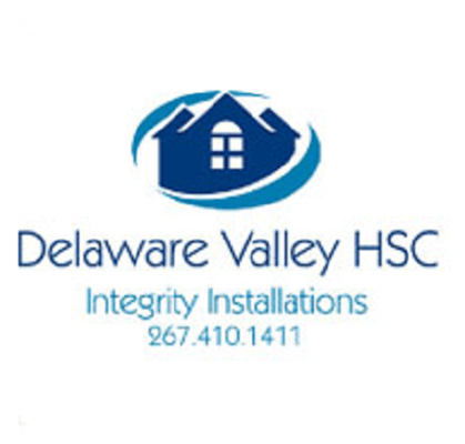 Delaware Valley Home Service Center