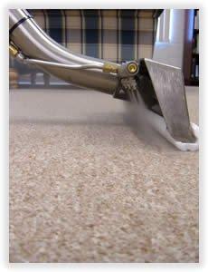 CARPET CLEANING NORWALK CONNECTICUT