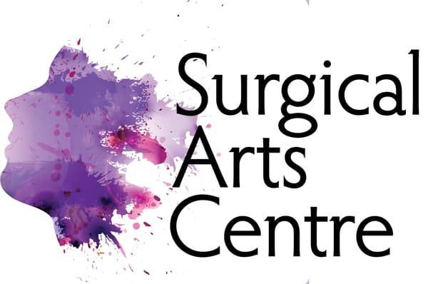 Surgical Arts Centre