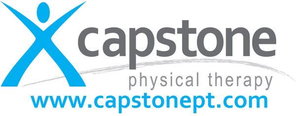 Capstone Physical Therapy - Blaine