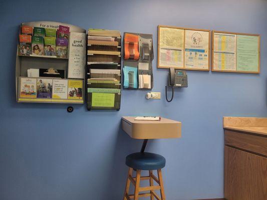 Schwartz Pediatrics