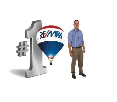 Zack Kaplan Realtor - RE/MAX Platinum Realty