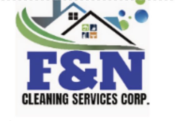 F & N Cleaning Services Corp.