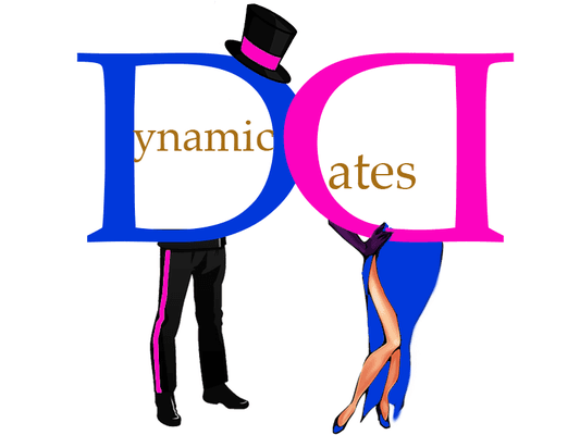 Dynamic Dates