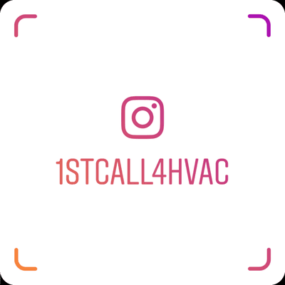 Find us on Instagram!!