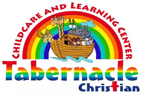 Tabernacle Christian Learning Center and Preschool