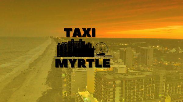 We love our city and know you will, too. Our mission is to be the best taxi service in Myrtle Beach.