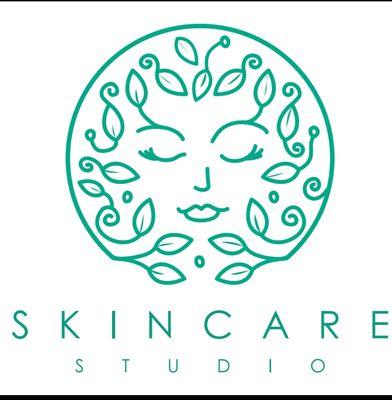 Skin Care Studio