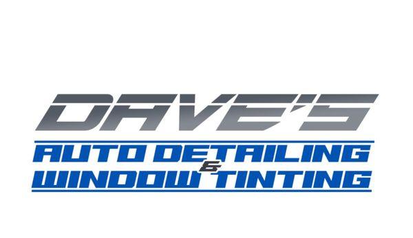 Dave's Auto Detailing and Window Tinting