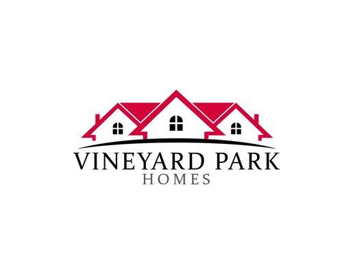 Vineyard Park Homes