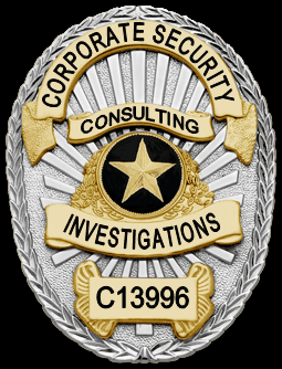 CSCI Security Group