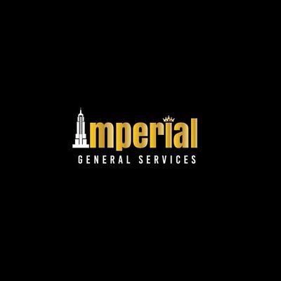 Imperial