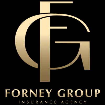 Forney Group Insurance Agency