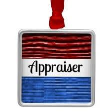 Real Estate Appraisers Serving the Las Vegas Metro Area