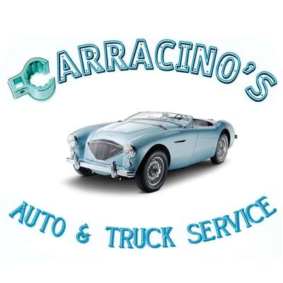 Carracino's Auto & Truck Service