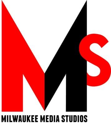 Milwaukee Media Studios