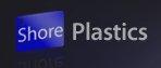 Shore Plastics