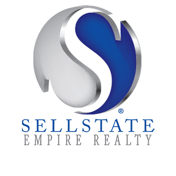 Sellstate Empire Realty