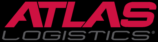 Atlas Logistics