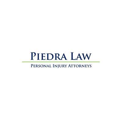 Piedra Law, P.A.