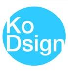 Ko-Dsign  Smart Web Design