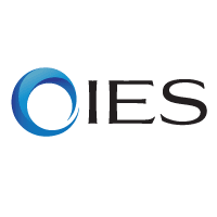 IES