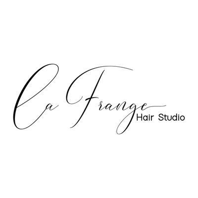 La Frange Hair Studio