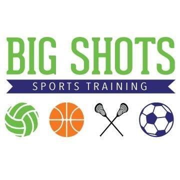 Big Shots Sports Training