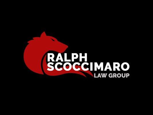 With more than 30 years of experience, the Ralph Scoccimaro Law Group is here to help. Call 229-432-9310