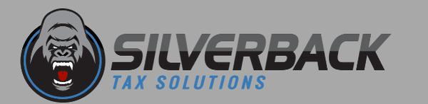 Silverback Tax Solutions