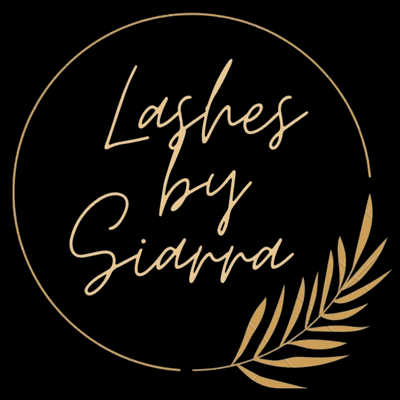 Luxe Lashes by Siarra